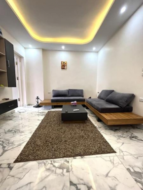Hurghada rent one bedroom apartment in intercontinental